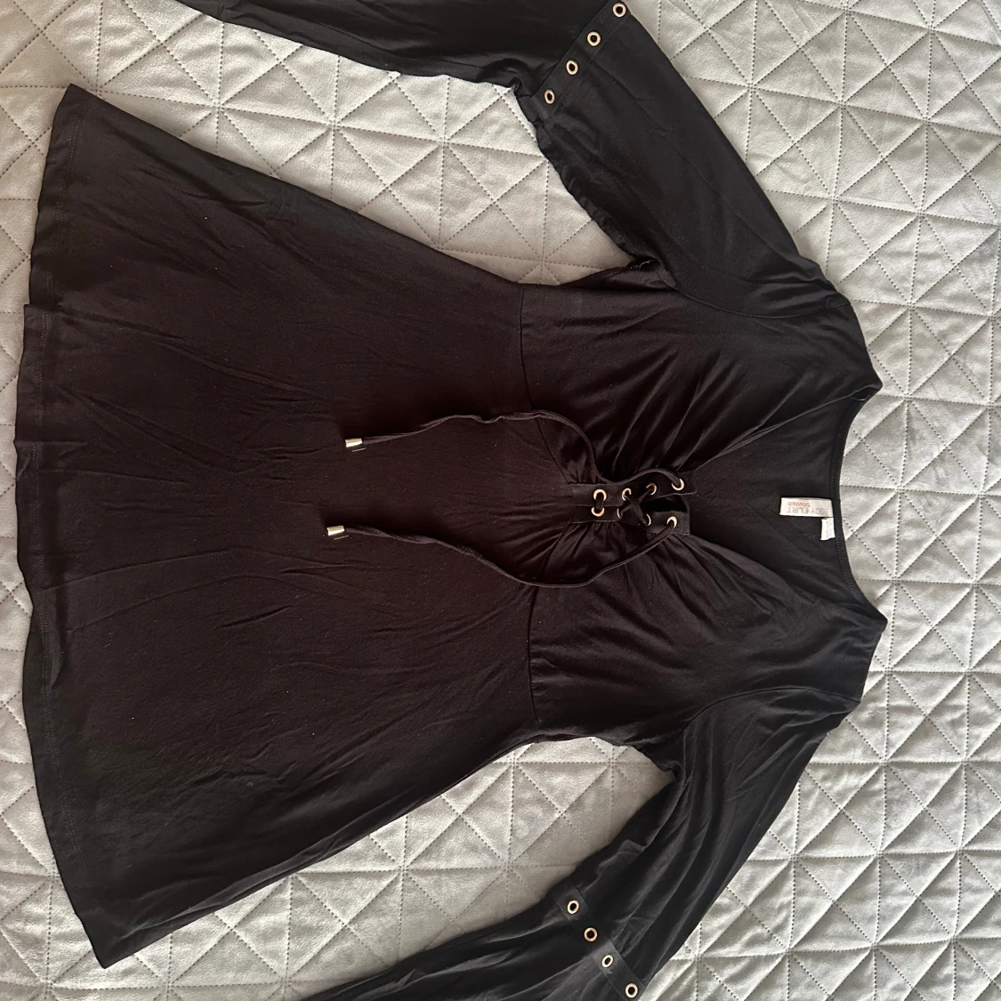 Blus