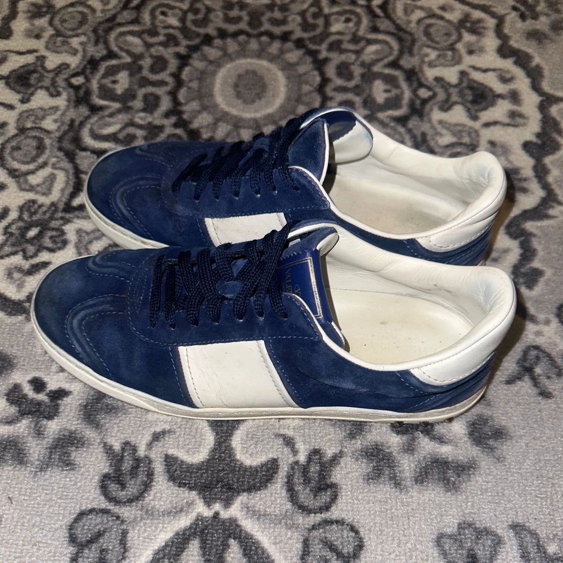 Valentino Flycrew - 91