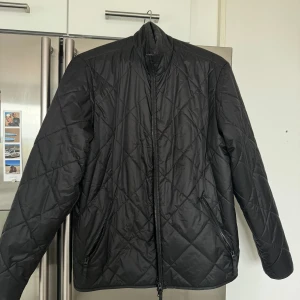 Jacka - A Days March - Superfin jacka från A Days March. Knappt använd! Ord pris. 1500