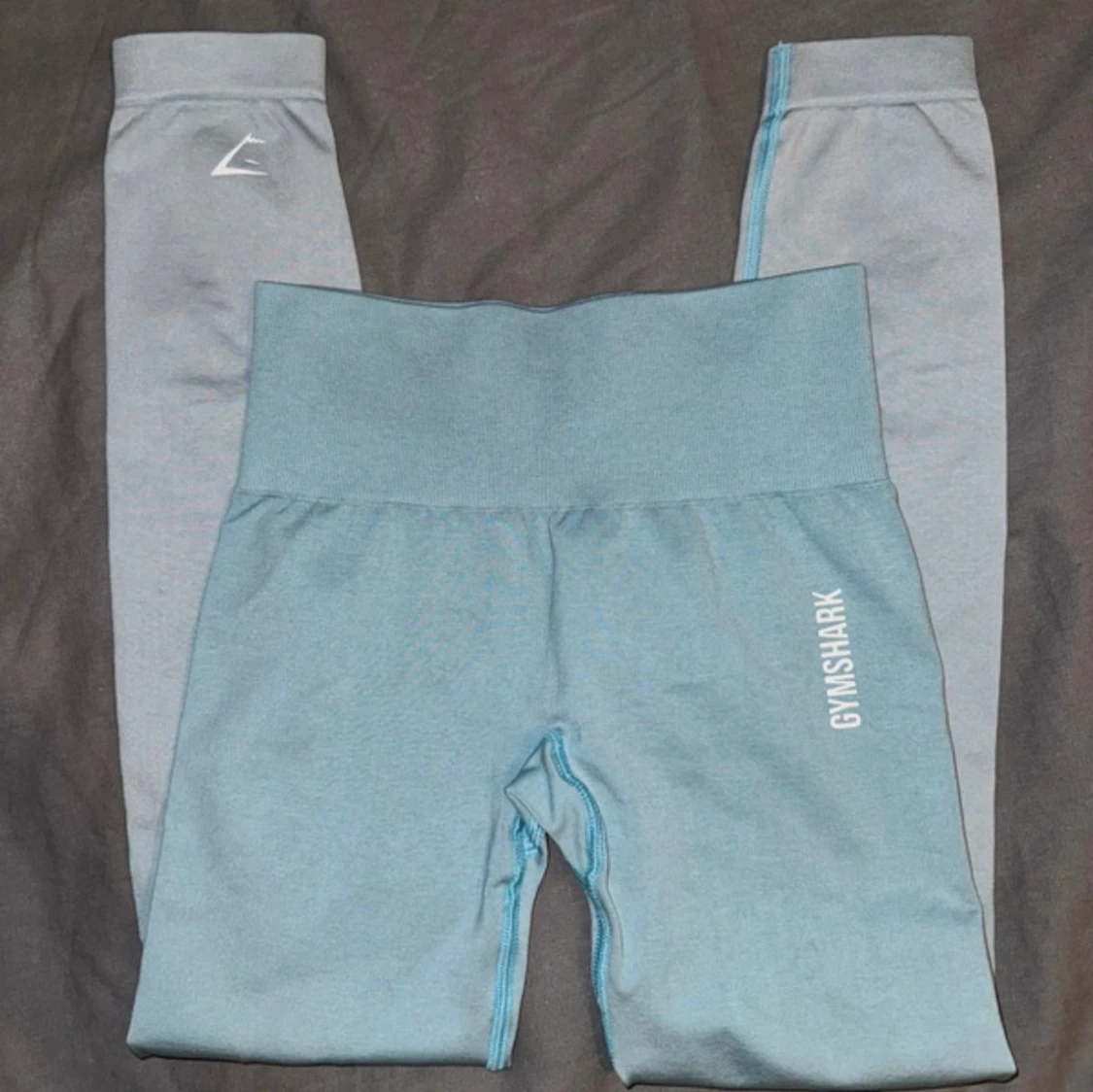 Gymshark träningstights