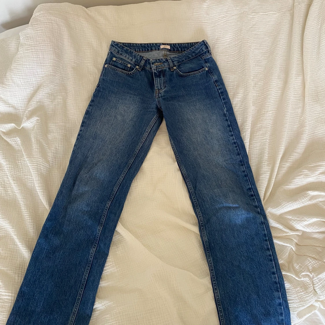 Jeans - 93