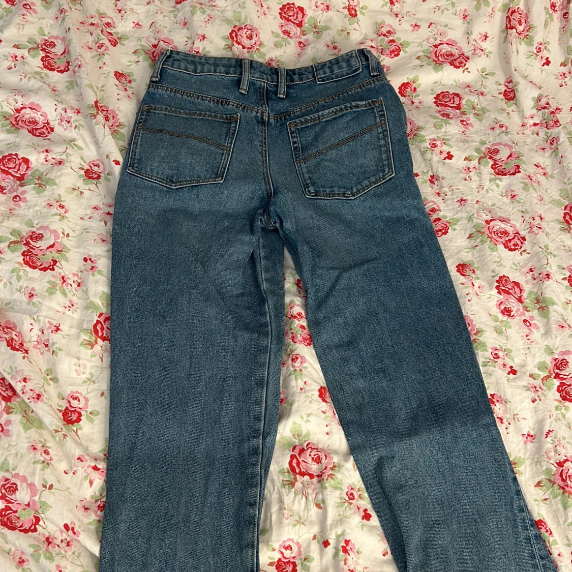 Jeans  - 91