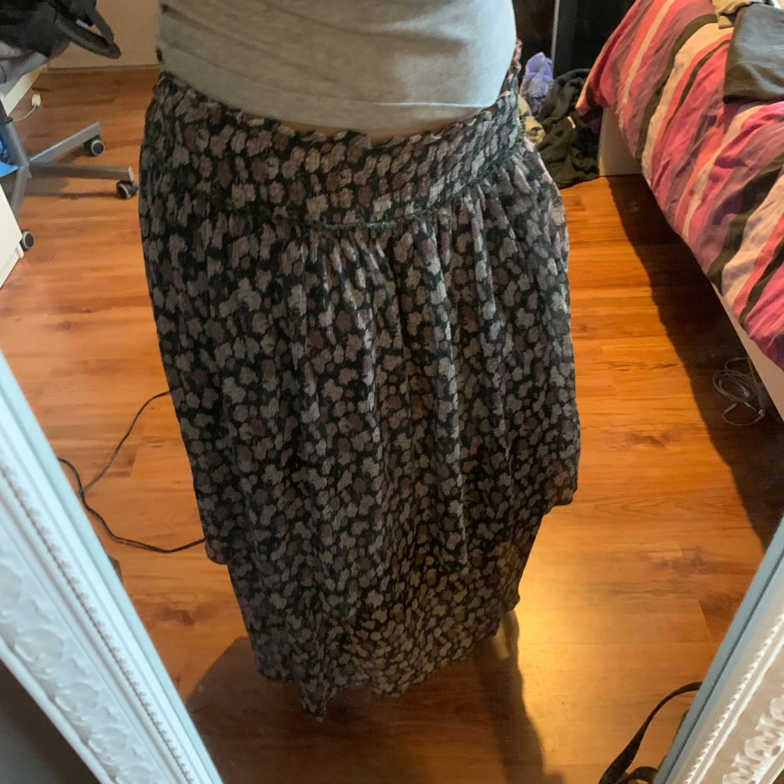 Superfin kjol från Cubus  - 90