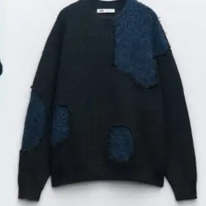 SÖKER!! denna tröja från Zara. Kan betala bra pris! 