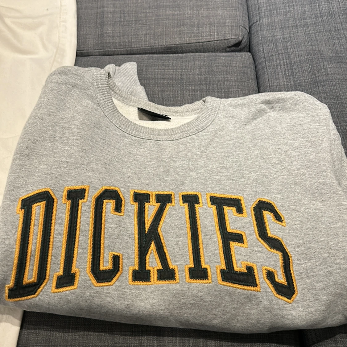 Dickies tröja - 90