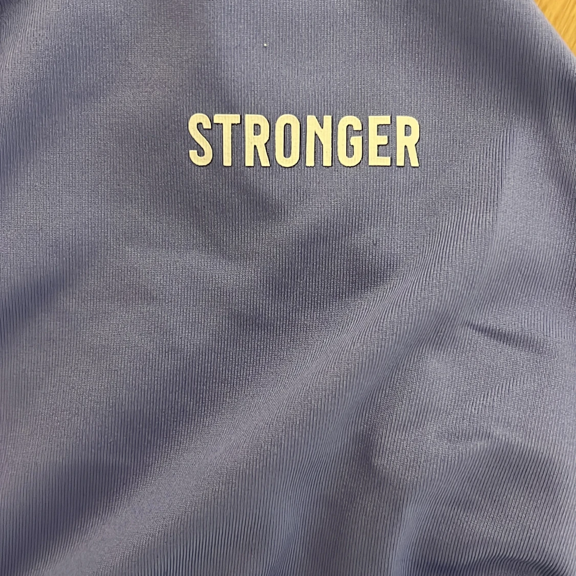 Tränings linne - 92