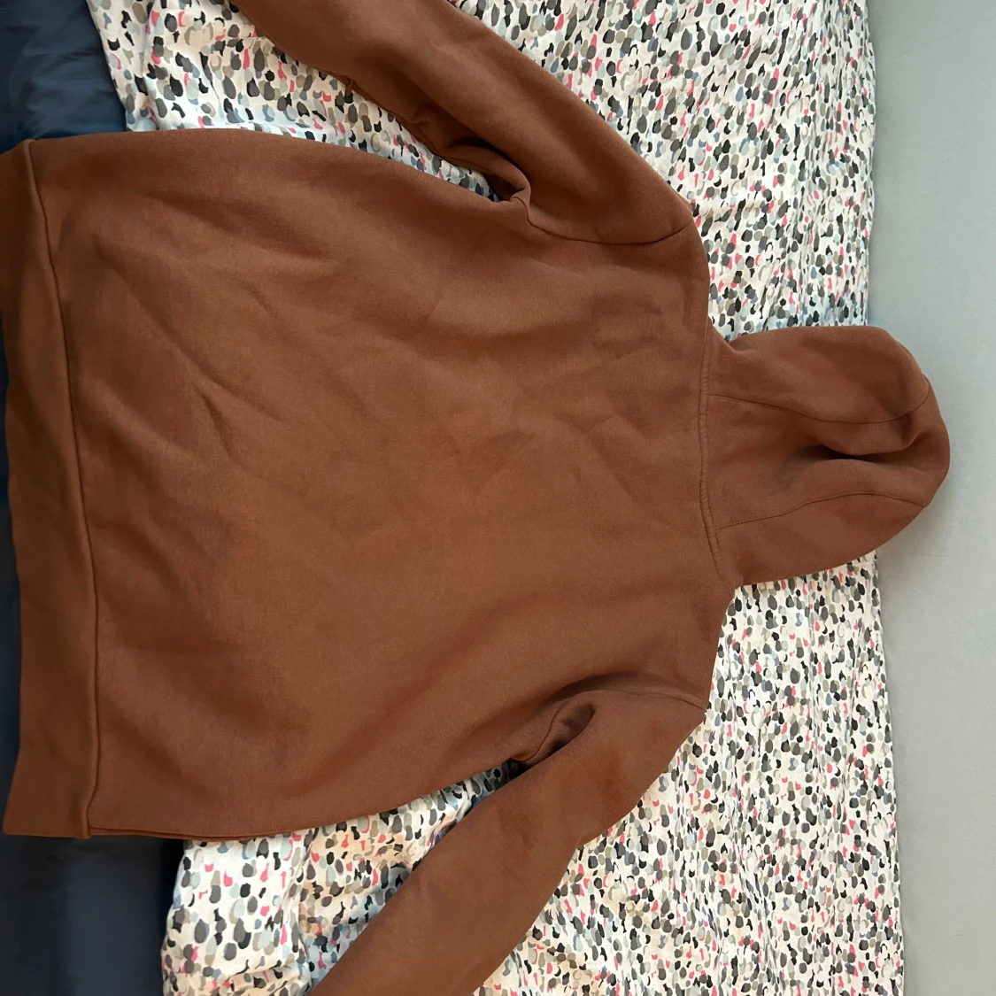 Hoodrich Hoodie - 90