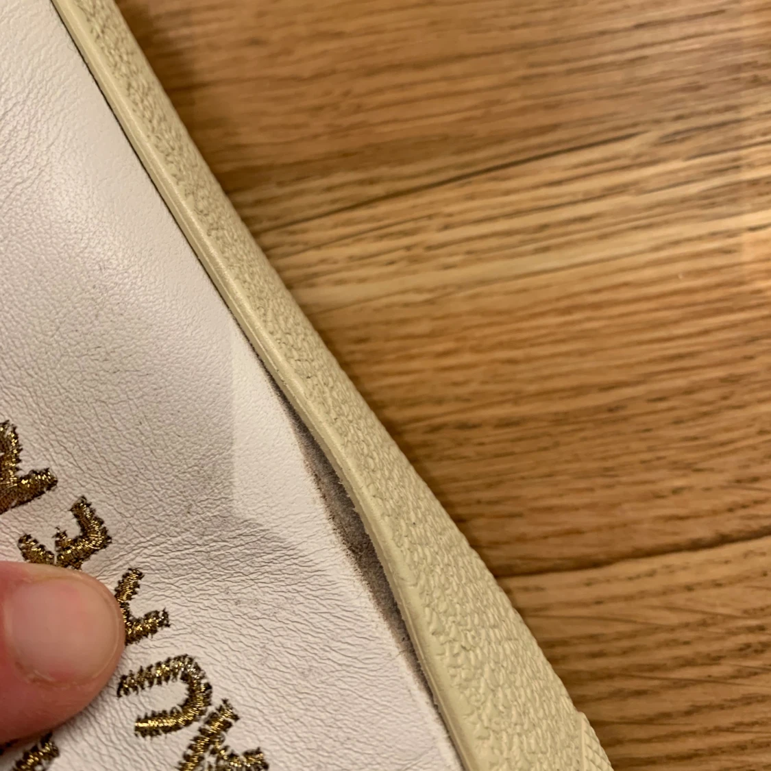 Saint Laurent SL/06 - 91