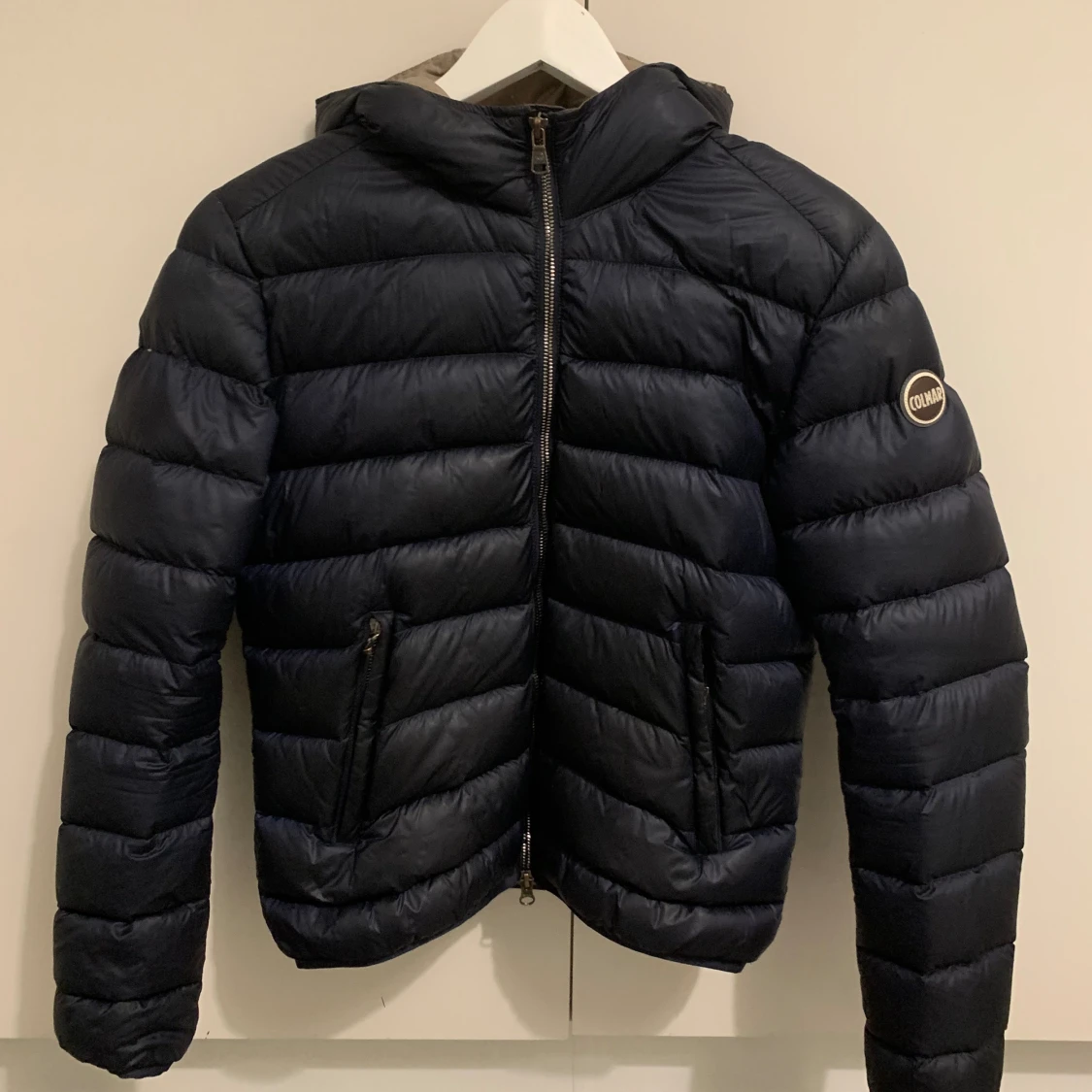 Colmar jacka