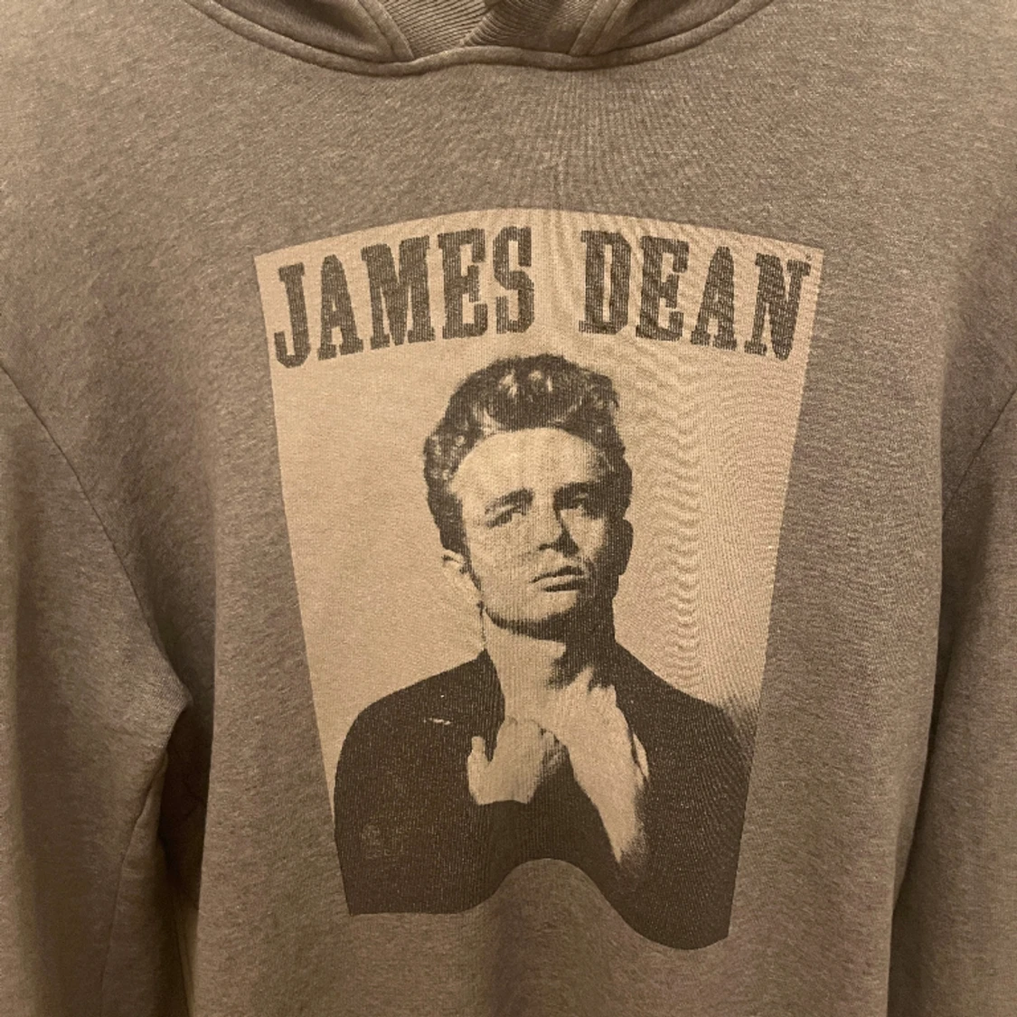 Dolce Gabbana hoodie - 90