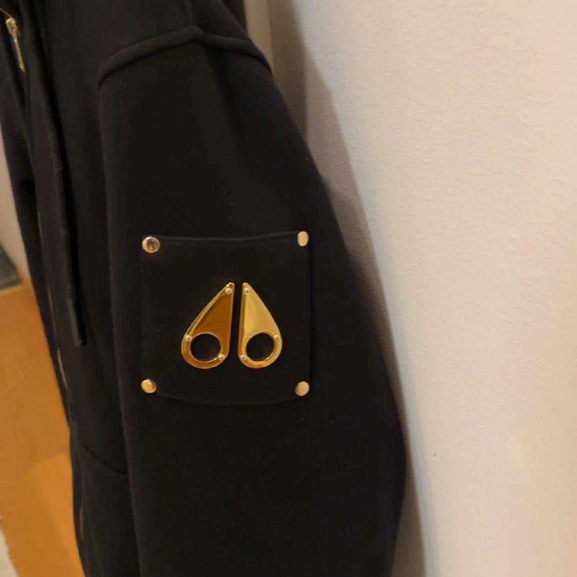 Moose knuckles linden bunny - 90