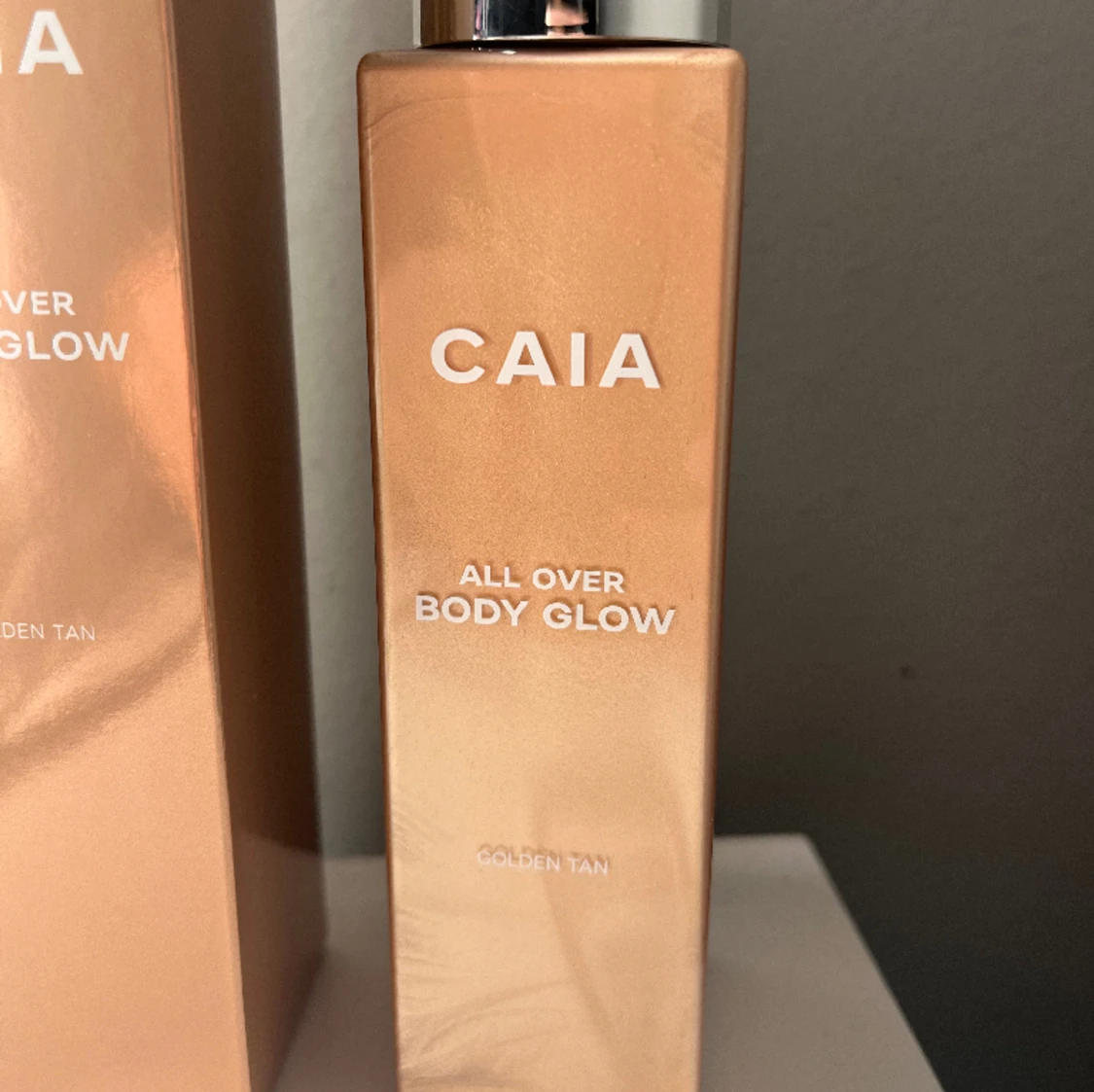 Caia - 90