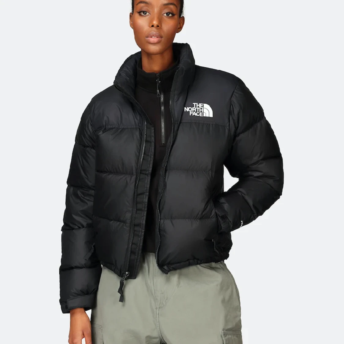 The North Face | Jacka - 1996 Retro Nuptse - 90