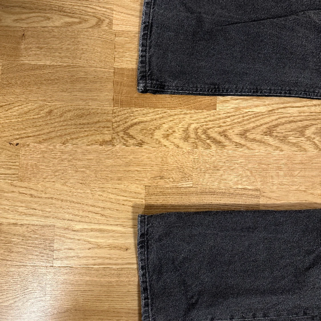 Hope rush denim - 91