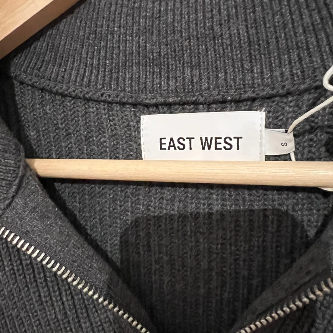 Brothers Tröja  - 90