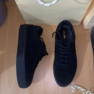 Axel arigato skor - Helt nya äkta Axel arigato skor direkt från affär! 2500/sko annars stor rabbat vid köp av alla!