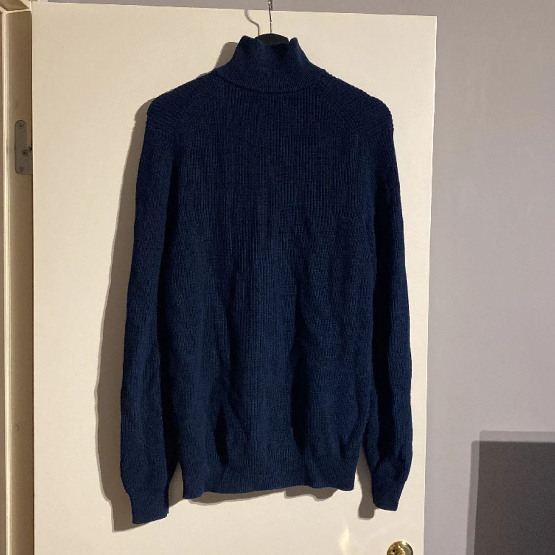 Zara 1/4 zip - 90