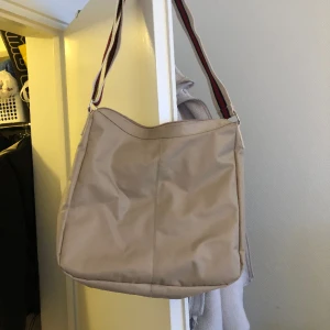 Crossover bag - Supersnygg crossover väska