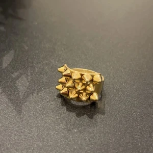 edblad ring - helt ny edblad ring, fått i present men använder inte guld, pris kan diskuteras ❤️