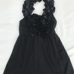 Linne från Bokbok - Tipp från Bokbok