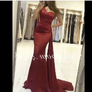 För Emelie🦋✨ - Balklänning