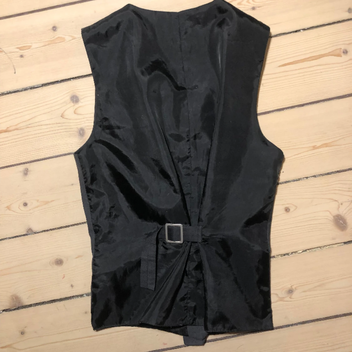 Figursydd väst - 90