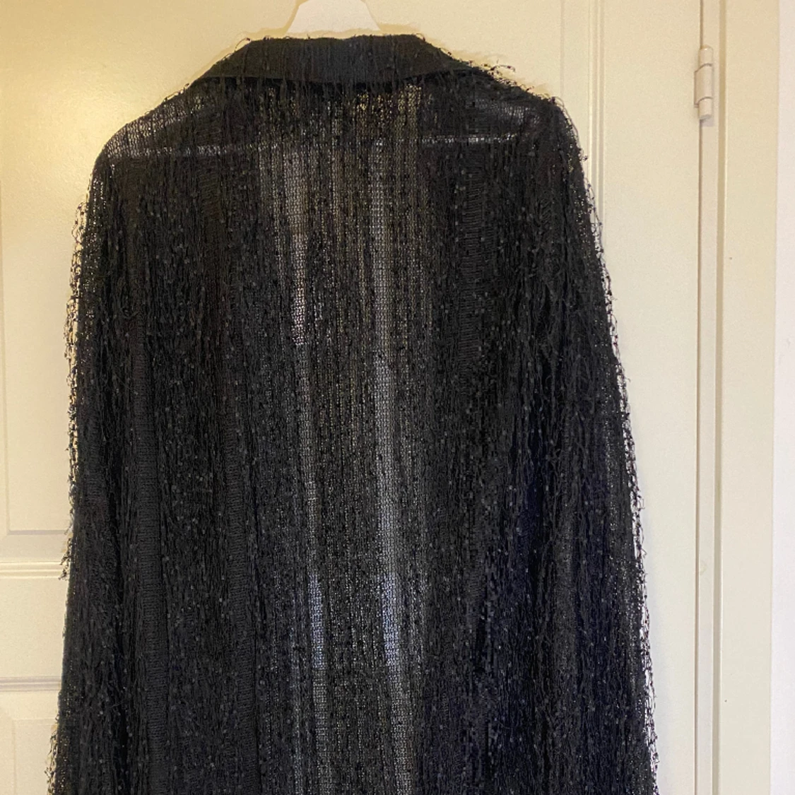 H&m studio 2021  - 91