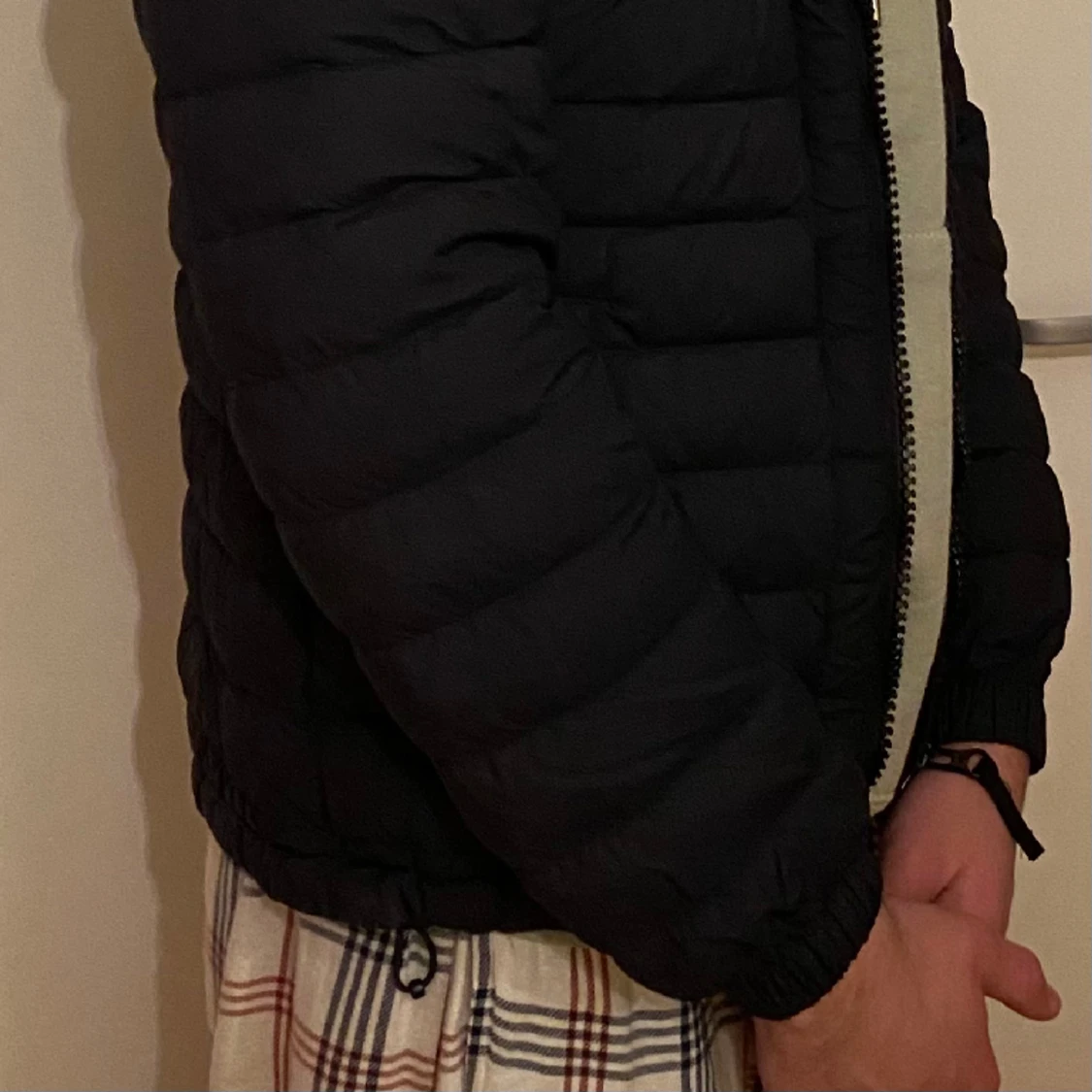 Peak Performance Jacka - 90