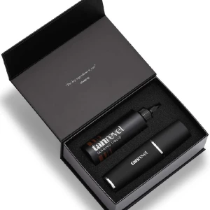 Oöppnad tanrevel PRO  - Helt nytt kitt! Säljer då jag fick två likadana i present och försent att lämna tillbaka 