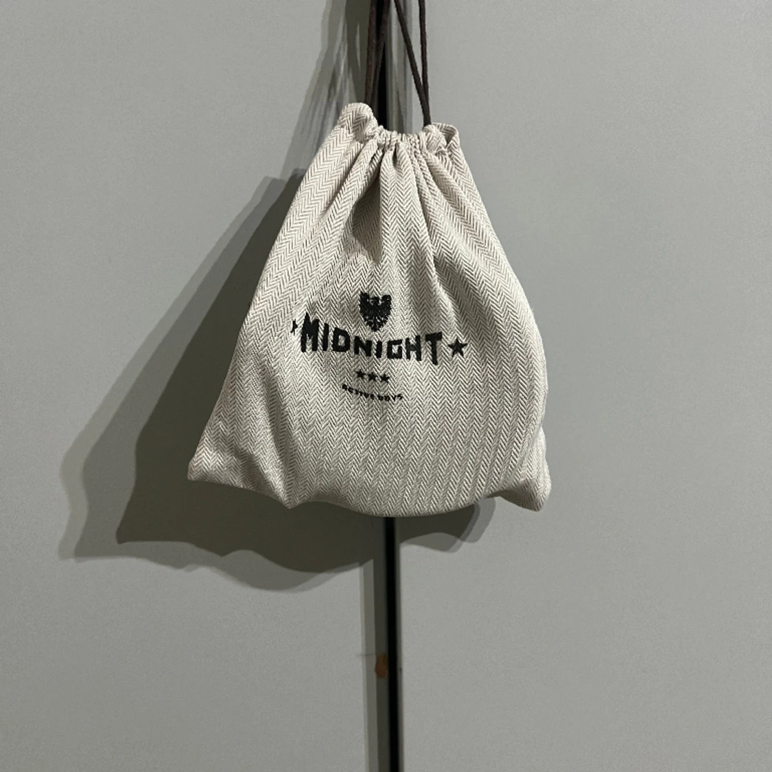 Tuttolente Belt - 91