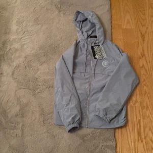 Trapstar windbreaker storlek M - Windbreaker storlek M