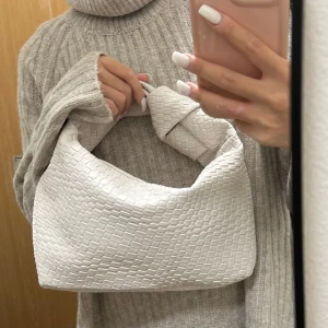 Väska - Aldrig använd!