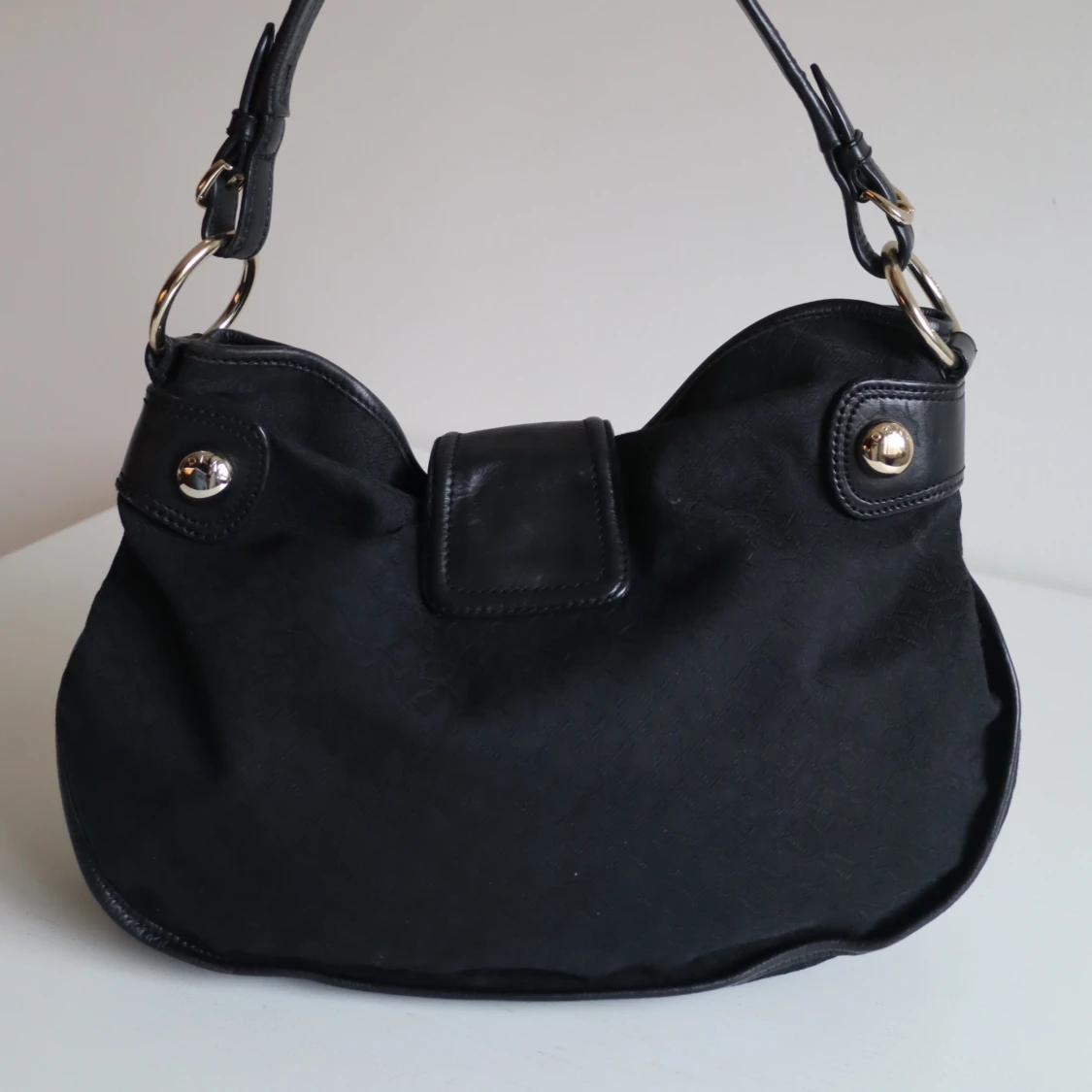 DKNY bag - 90