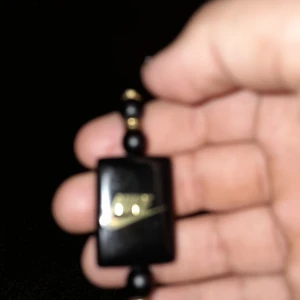 Nike armband - Hej köp den bara om du vill ingen scams mammas död