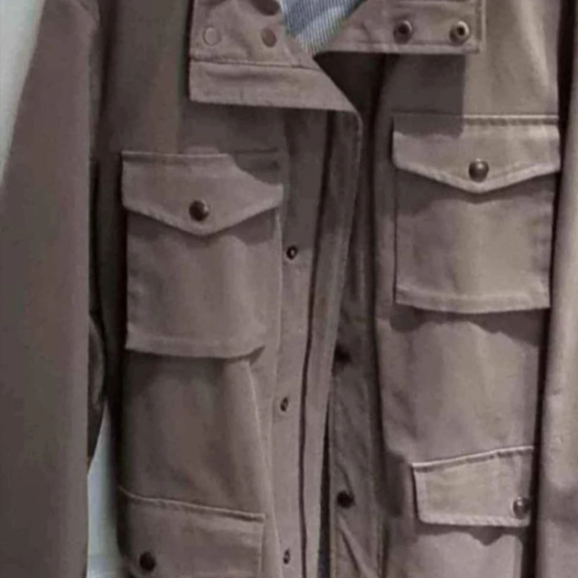 Banana republik jacka - 90