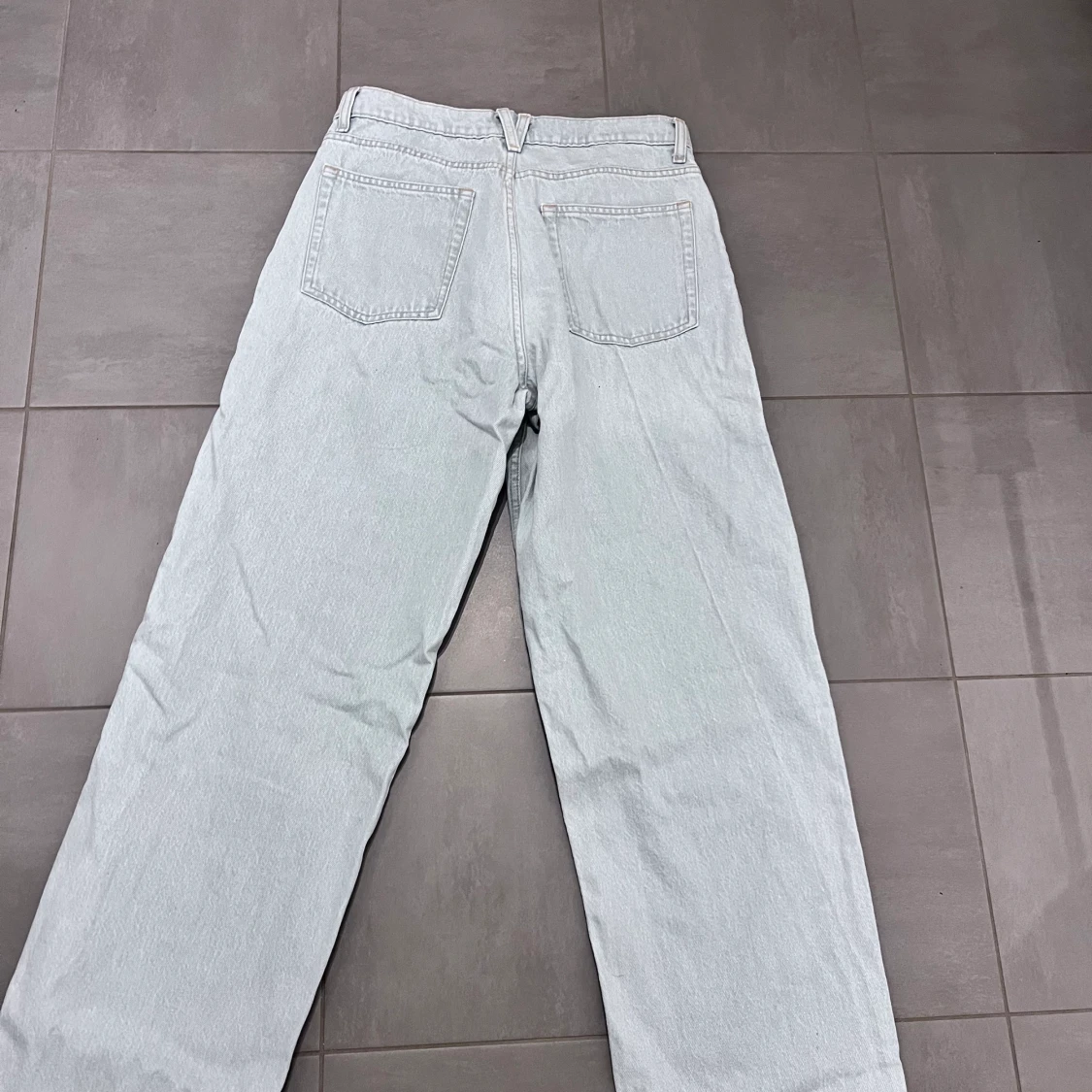 Vailent jeans - 90