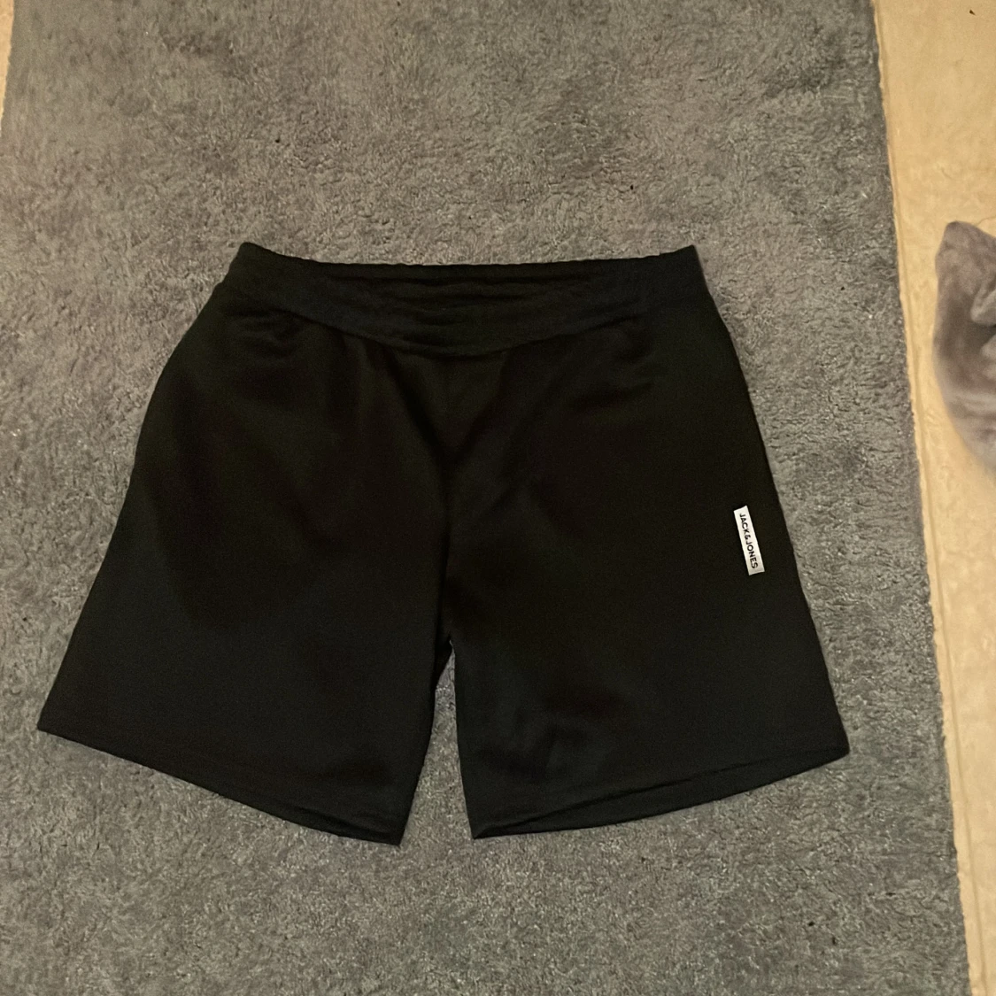 Jack and Jones herr storlek L/M