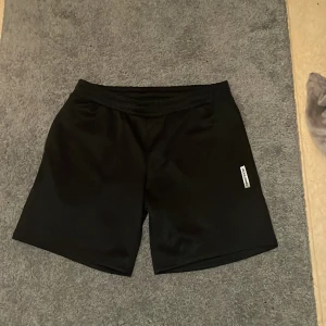 Jack and Jones herr storlek L/M - Bra sick 