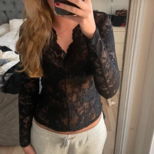 Spetstopp - Spetstopp (lånade bilder) 