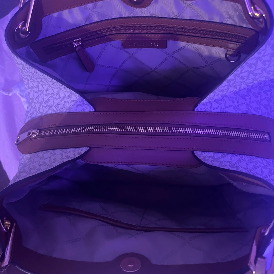 Köpt för 4500kr  - 91