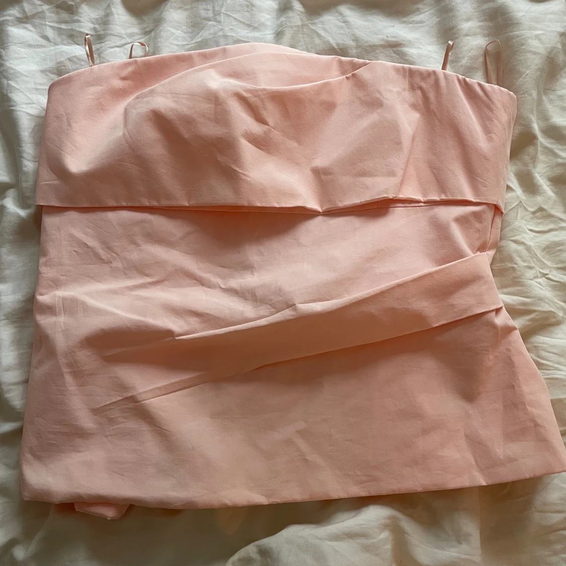 Zara topp - 90