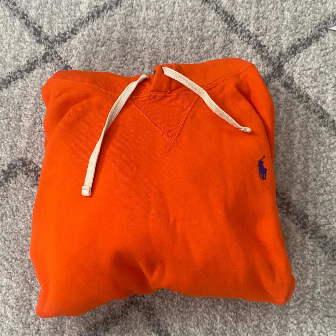 Polo Ralph Lauren - 91