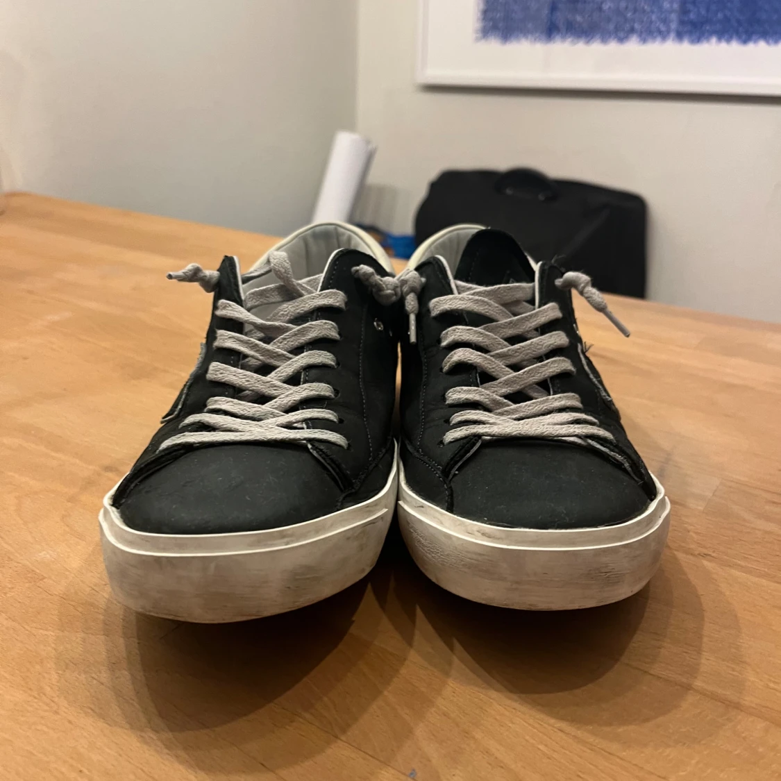 Philippe Model PRSX - 90