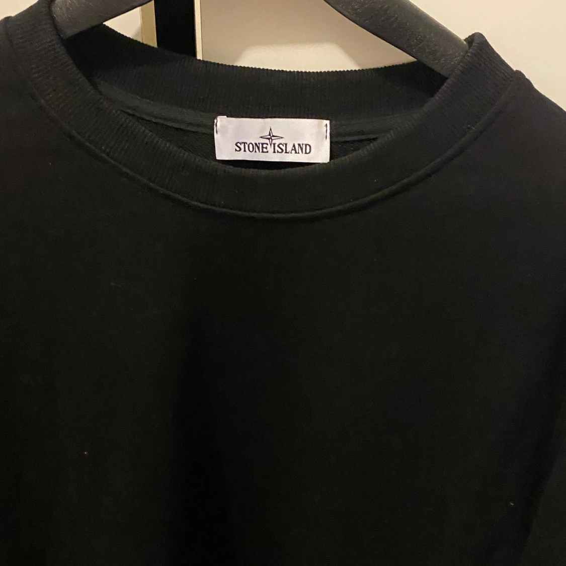 Stone Island kofta  - 90