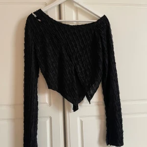 Fest topp - Fest topp från shein Aldrig använd  Storlek M 