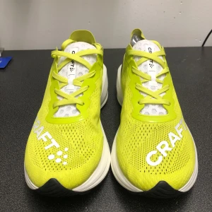 helt nya craft CTM ultra 2 - helt nya craft CTM ultra 2 Storlek 44. 800kr.  