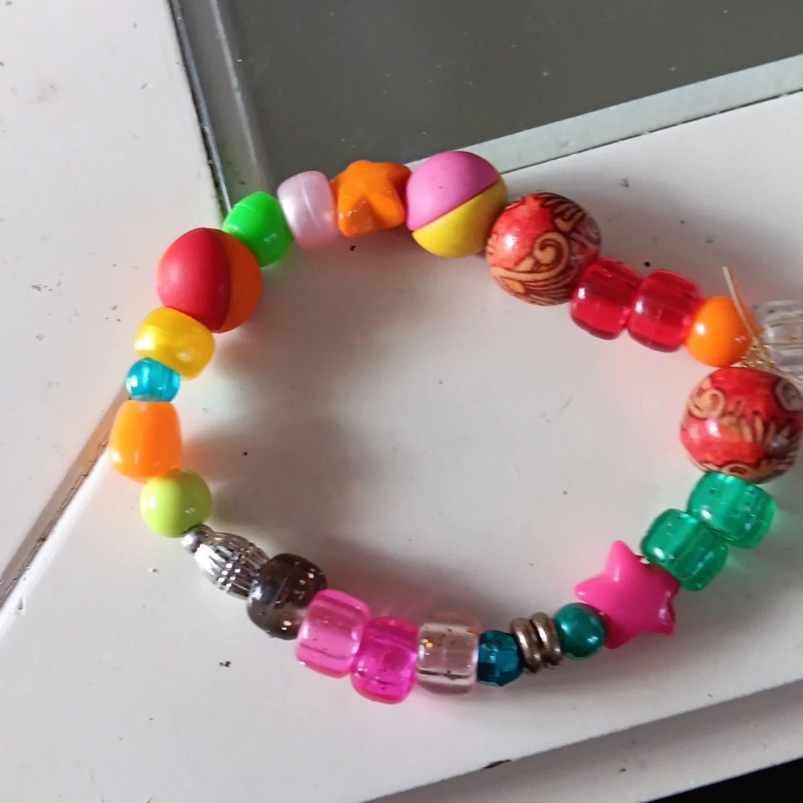 Armband