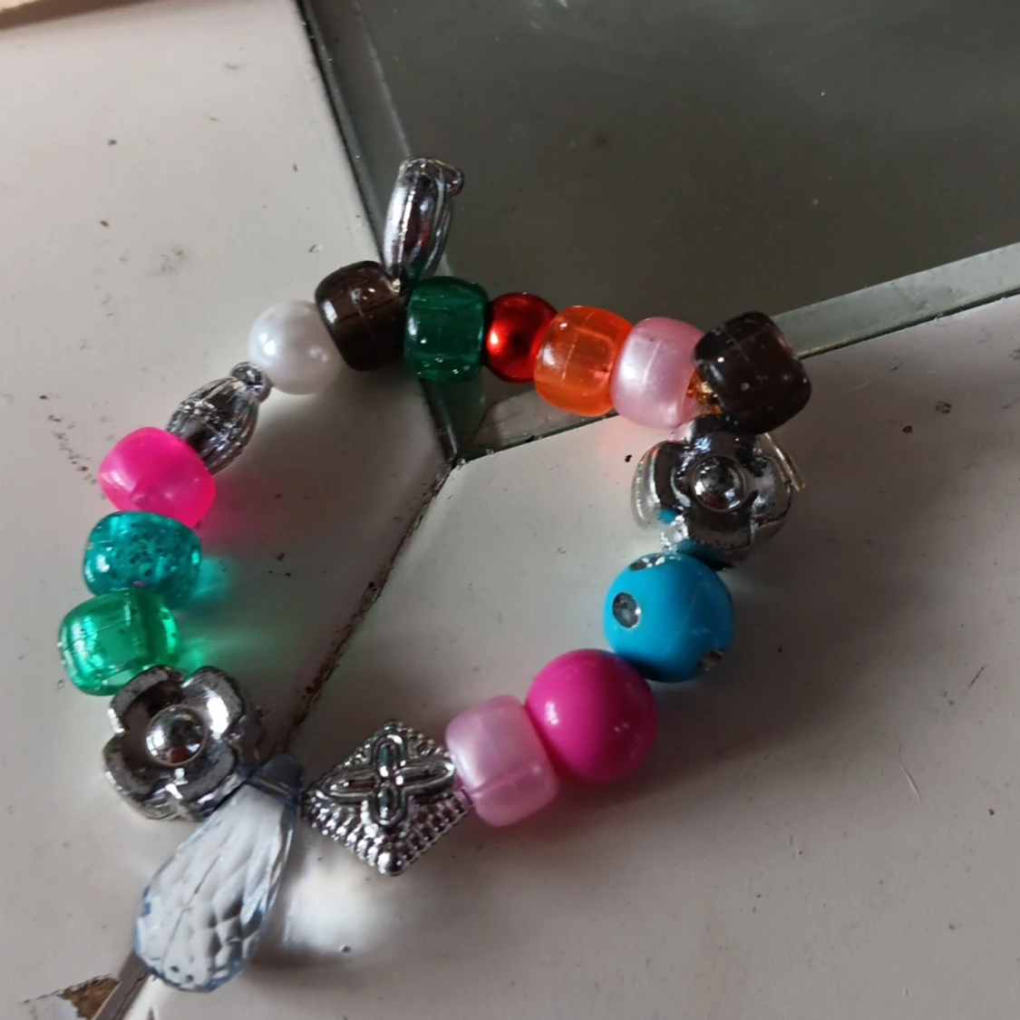 Armband