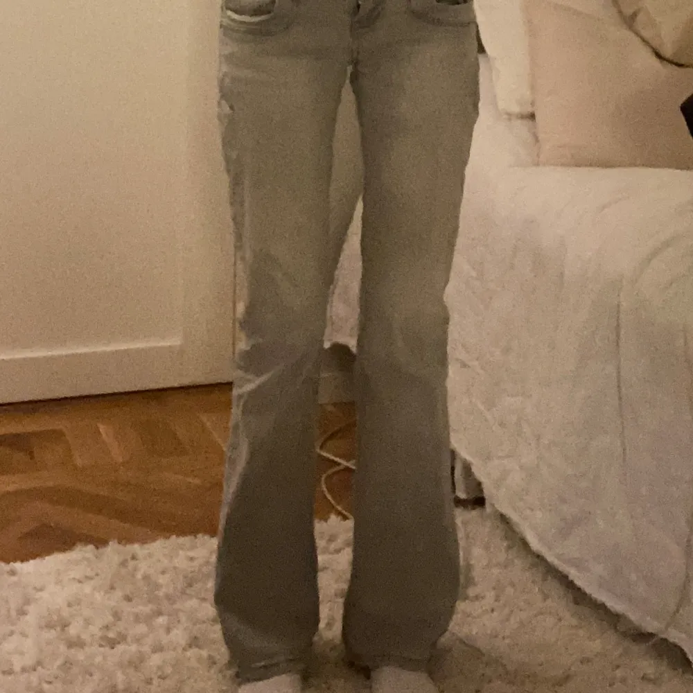 Ltb jeans . Jeans & Byxor.