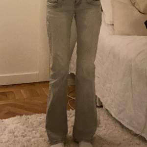 Ltb jeans 